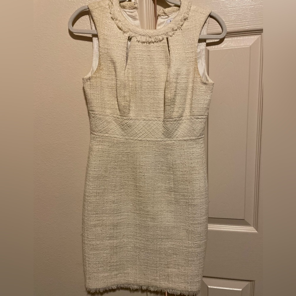 Trina Turk dress